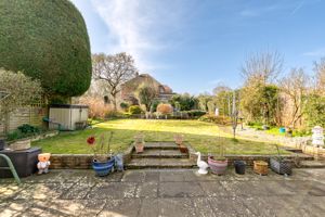 Photo 5- click for photo gallery